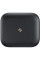 Навушники Havit OWS902 TWS Black (6939119067236)