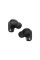 Навушники Blackview AirBuds 30 Black (6931548317890)