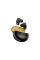 Навушники Blackview AirBuds 30 Black (6931548317890)