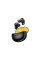 Навушники Blackview AirBuds 30 Black (6931548317890)