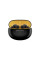 Навушники Blackview AirBuds 30 Black (6931548317890)
