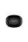 Навушники Blackview AirBuds 30 Black (6931548317890)