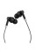 Навушники Media-Tech ALL USB-C Black (MT3609K)