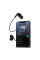 Навушники Media-Tech ALL USB-C Black (MT3609K)