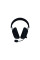Навушники Razer Blackshark V3 PRO Wireless Black (RZ04-05400100-R3M1)