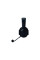 Навушники Razer Blackshark V3 PRO Wireless Black (RZ04-05400100-R3M1)