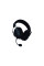 Навушники Razer Blackshark V3 PRO Wireless Black (RZ04-05400100-R3M1)