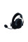Навушники Razer Blackshark V3 PRO Wireless Black (RZ04-05400100-R3M1)