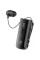Навушники Promate Monoflix-bt Black (monoflix-bt.black)