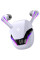 Навушники Havit TW970 ENC White (HV-TW970-WH)