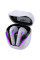 Навушники Havit TW970 ENC White (HV-TW970-WH)