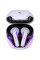 Навушники Havit TW970 ENC White (HV-TW970-WH)