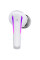 Навушники Havit TW970 ENC White (HV-TW970-WH)