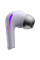 Навушники Havit TW970 ENC White (HV-TW970-WH)