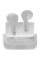 Навушники Havit TW937 White (HV-TW937)