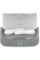 Навушники Havit TW937 White (HV-TW937)
