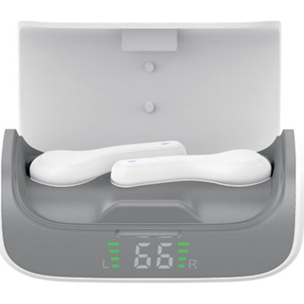 Навушники Havit TW937 White (HV-TW937)