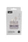 Навушники Havit TW937 White (HV-TW937)