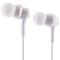 Навушники Havit HV-E330P White (HV-E330P)