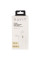 Навушники Havit HV-E330P White (HV-E330P)