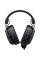 Навушники Havit H2002P Plug USB Black (HV-H2002P-BO)