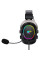 Навушники Havit H2002P Plug USB Black (HV-H2002P-BO)