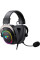 Навушники Havit H2002P Plug USB Black (HV-H2002P-BO)