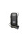 Навушники XO BE51 Black (BE51.black)