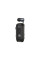 Навушники XO BE51 Black (BE51.black)