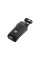 Навушники XO BE51 Black (BE51.black)