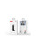 Навушники XO BE51 Black (BE51.black)