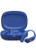 Навушники JBL Endurance Peak 4 Blue (JBLENDUPEAK4BLU)