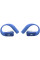 Навушники JBL Endurance Peak 4 Blue (JBLENDUPEAK4BLU)