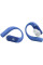 Навушники JBL Endurance Peak 4 Blue (JBLENDUPEAK4BLU)