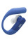Навушники JBL Endurance Peak 4 Blue (JBLENDUPEAK4BLU)