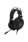 Навушники YENKEE YHP 3036 Nexus USB (35059459)