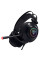Навушники YENKEE YHP 3036 Nexus USB (35059459)