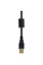 Навушники YENKEE YHP 3036 Nexus USB (35059459)