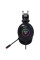 Навушники YENKEE YHP 3036 Nexus USB (35059459)