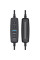 Навушники YENKEE YHP 3036 Nexus USB (35059459)