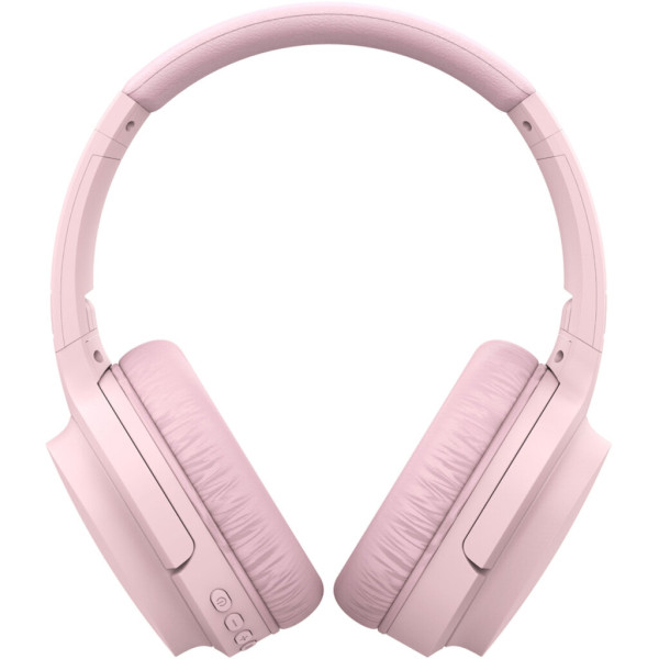 Навушники Havit HV-I62 Deep Pink (HV-I62DP)