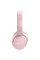 Навушники Havit HV-I62 Deep Pink (HV-I62DP)