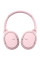 Навушники Havit HV-I62 Deep Pink (HV-I62DP)
