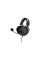 Навушники Beyerdynamic MMX 300 PRO Black (531486)