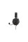 Навушники Beyerdynamic MMX 300 PRO Black (531486)