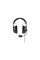 Навушники Beyerdynamic MMX 300 PRO Black (531486)