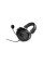 Навушники Beyerdynamic MMX 300 PRO Black (531486)