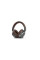 Навушники Muse M-278 BT Bluetooth Brown (M-278 BT)