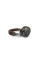 Навушники Muse M-278 BT Bluetooth Brown (M-278 BT)