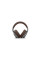 Навушники Muse M-278 BT Bluetooth Brown (M-278 BT)